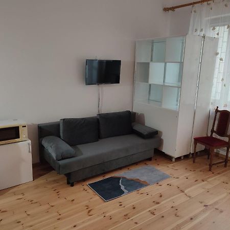 Lapu Capu - Mieszkanie Dla 4 Osob Grajewo Luaran gambar
