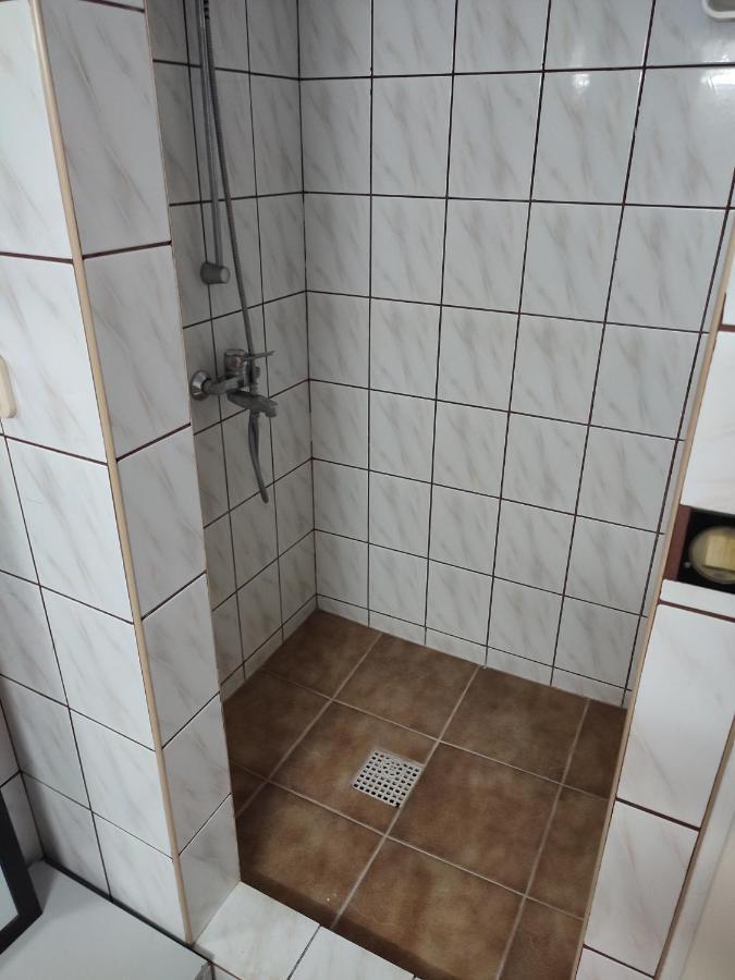 Lapu Capu - Mieszkanie Dla 4 Osob Grajewo Luaran gambar